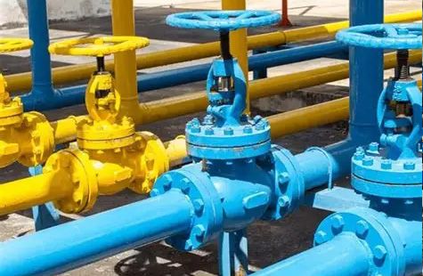 導(dǎo)致氣動(dòng)蝶閥泄露的原因有哪些